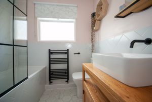 Bathroom- click for photo gallery